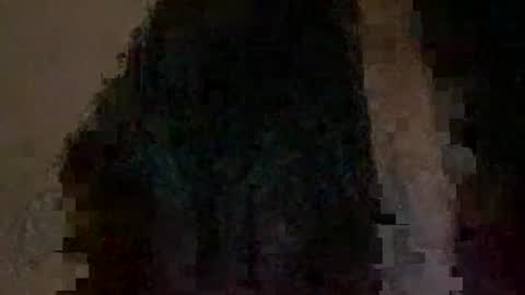 eliterd online show from November 7, 2025, 5:51 am