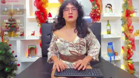 Snapshot of elith_berry69_ chatting on December 17, 2024, 10:11 pm elith_berry69_ online show from December 17, 2024, 10:11 pm