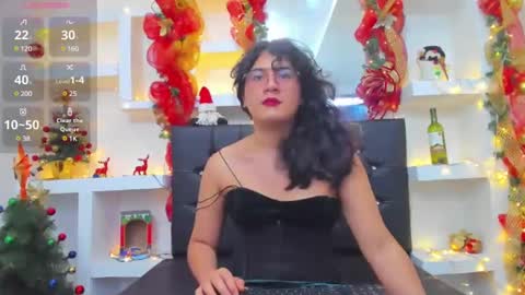 Snapshot of elith_berry69_ chatting on December 19, 2024, 8:34 pm elith_berry69_ online show from December 19, 2024, 8:34 pm