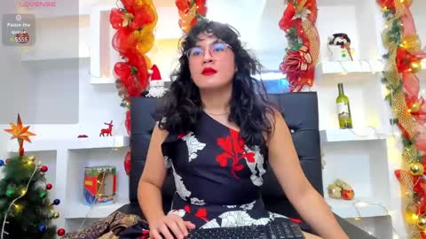 Snapshot of elith_berry69_ chatting on January 6, 2025, 9:11 pm elith_berry69_ online show from January 6, 2025, 9:11 pm