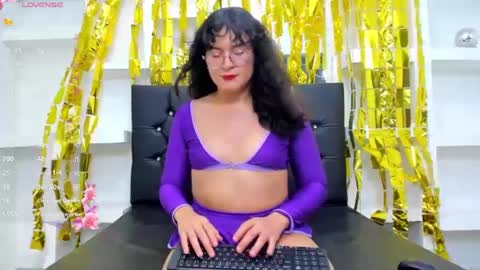 Snapshot of elith_berry69_ chatting on January 13, 2025, 12:41 am elith_berry69_ online show from January 13, 2025, 12:41 am
