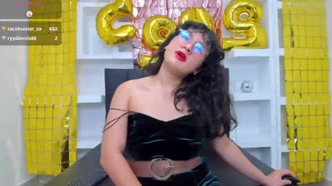 Snapshot of elith_berry69_ chatting on January 27, 2025, 12:33 am elith_berry69_ online show from January 27, 2025, 12:33 am