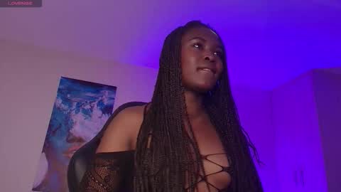 Snapshot of eliza_eup69 chatting on October 19, 2025, 11:44 am ELIZA online show from October 19, 2025, 11:44 am