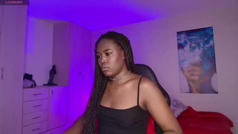 Snapshot of eliza_eup69 chatting on October 26, 2025, 11:49 am ELIZA online show from October 26, 2025, 11:49 am