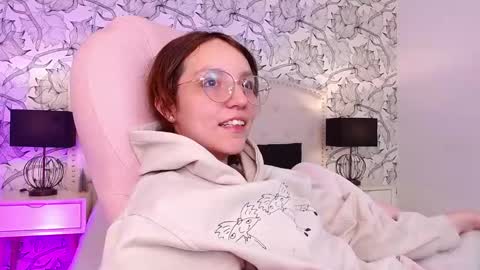 Eliza online show from December 27, 2024, 10:48 pm