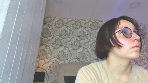 Eliza online show from May 5, 2026, 7:11 pm