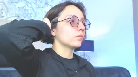 Eliza online show from May 6, 2026, 7:08 pm