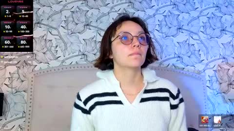 Snapshot of eliza_gh chatting on May 13, 2026, 8:06 pm Eliza online show from May 13, 2026, 8:06 pm