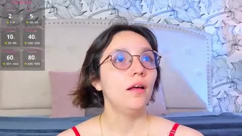 Snapshot of eliza_gh chatting on May 25, 2026, 5:19 pm Eliza online show from May 25, 2026, 5:19 pm