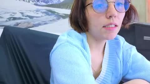 Snapshot of eliza_gh chatting on June 6, 2026, 7:29 pm Eliza online show from June 6, 2026, 7:29 pm