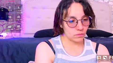 Snapshot of eliza_gh chatting on June 10, 2026, 7:24 pm Eliza online show from June 10, 2026, 7:24 pm
