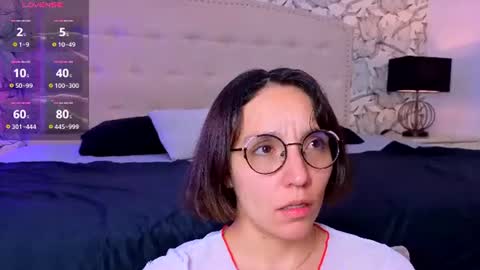 Snapshot of eliza_gh chatting on June 11, 2026, 12:32 am Eliza online show from June 11, 2026, 12:32 am