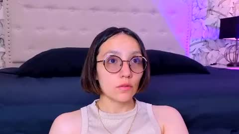 Snapshot of eliza_gh chatting on June 11, 2026, 7:23 pm Eliza online show from June 11, 2026, 7:23 pm