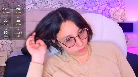 Snapshot of eliza_gh chatting on June 12, 2026, 7:46 pm Eliza online show from June 12, 2026, 7:46 pm