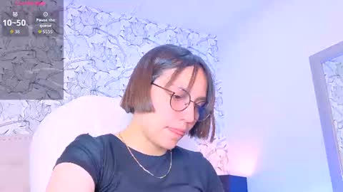 Snapshot of eliza_gh chatting on June 13, 2026, 7:23 pm Eliza online show from June 13, 2026, 7:23 pm