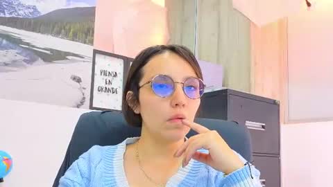 Snapshot of eliza_gh chatting on June 15, 2026, 4:09 pm Eliza online show from June 15, 2026, 4:09 pm