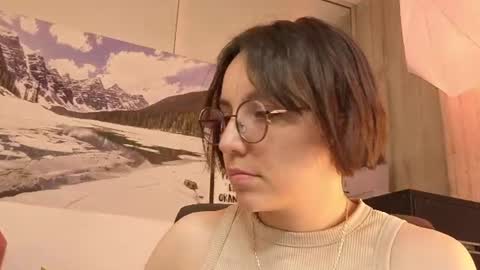 Eliza online show from June 25, 2026, 5:50 pm