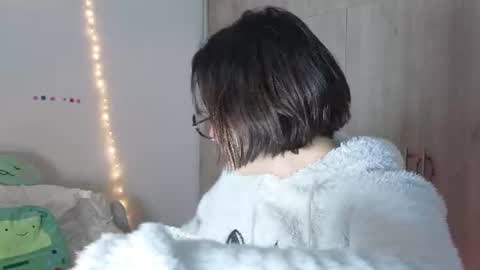 Eliza online show from July 13, 2026, 1:19 am