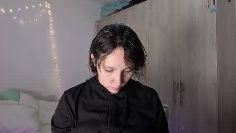 Eliza online show from July 14, 2026, 4:45 pm