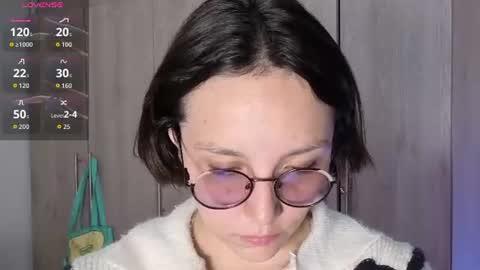 Eliza online show from July 15, 2026, 5:51 pm