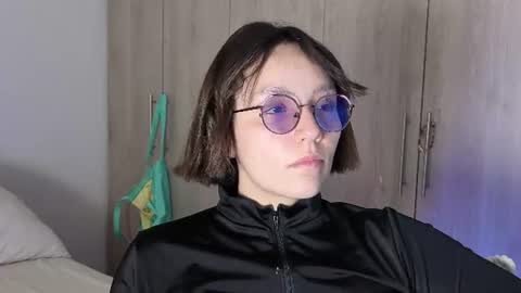 Eliza online show from July 16, 2026, 6:25 pm