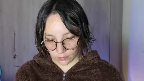 Eliza online show from July 21, 2026, 5:59 pm