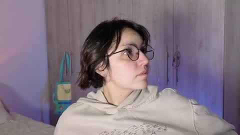 Eliza online show from July 24, 2026, 5:00 pm
