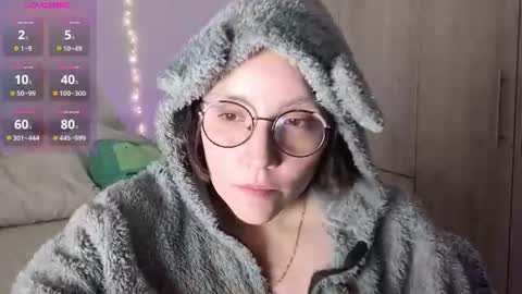 Eliza online show from July 28, 2026, 4:39 pm