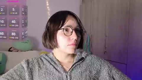 Eliza online show from July 28, 2026, 7:39 pm