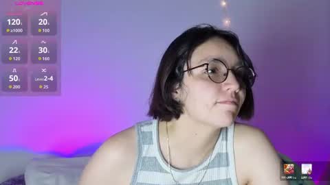 Eliza online show from August 1, 2026, 2:22 am