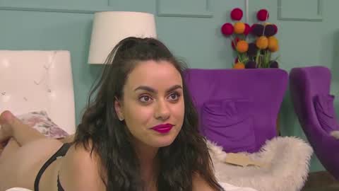 Eliza online show from January 14, 2025, 12:14 pm