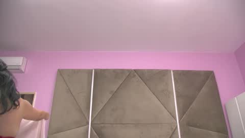 Eliza online show from October 21, 2025, 5:30 am