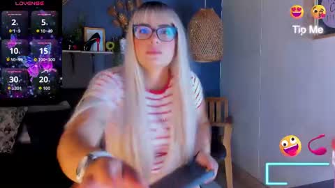 eliza_pink24 online show from July 10, 2026, 5:59 pm