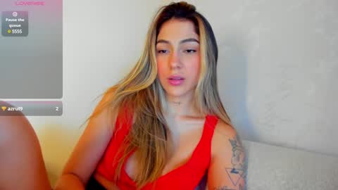 My name is ElizaPVT is open online show from December 9, 2024, 9:58 pm