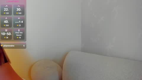 My name is ElizaPVT is open online show from December 15, 2024, 8:58 pm