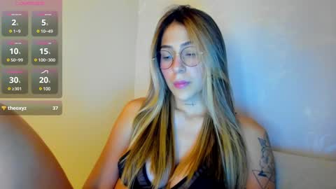 My name is ElizaPVT is open online show from December 21, 2024, 12:31 am