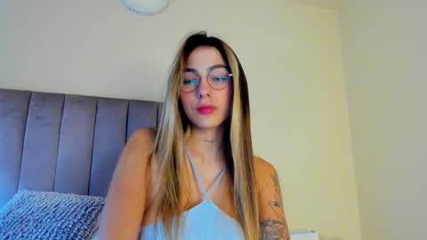My name is ElizaPVT is open online show from January 26, 2025, 10:35 pm