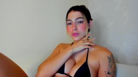 My name is ElizaPVT is open online show from February 8, 2025, 2:15 am