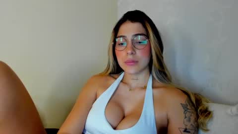My name is ElizaPVT is open online show from February 16, 2025, 12:30 am
