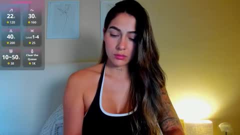 My name is ElizaPVT is open online show from January 13, 2026, 10:26 pm