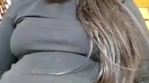 eliza_sexy03 online show from September 8, 2025, 3:22 pm