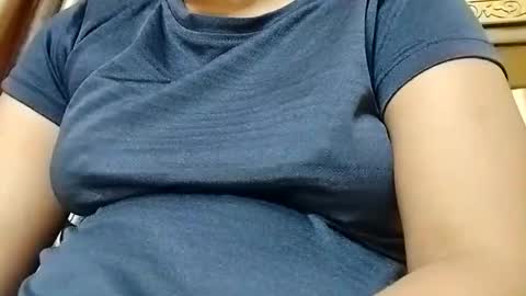 eliza_sexy03 online show from September 17, 2025, 1:40 am