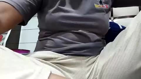 eliza_sexy03 online show from September 18, 2025, 3:36 pm