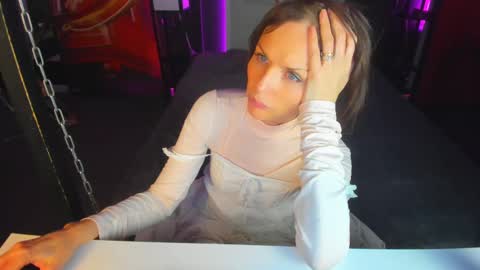 Snapshot of elizabe_th chatting on February 14, 2025, 5:41 am Elizabethangel online show from February 14, 2025, 5:41 am