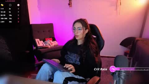 Snapshot of elizabeht_911 chatting on September 13, 2025, 5:29 am elizabeht_911 online show from September 13, 2025, 5:29 am