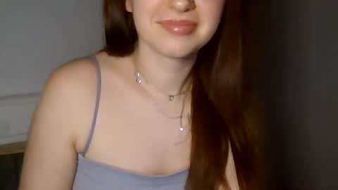 Snapshot of elizabet_18 chatting on January 24, 2025, 10:08 pm Elizabet 18 online show from January 24, 2025, 10:08 pm