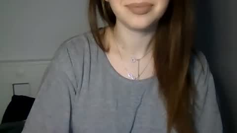 Snapshot of elizabet_18 chatting on February 6, 2025, 5:09 pm Elizabet 18 online show from February 6, 2025, 5:09 pm