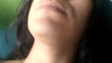 Snapshot of elizabet_taylor_ chatting on September 28, 2025, 2:00 pm Elizabet Taylor online show from September 28, 2025, 2:00 pm