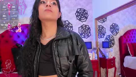 Snapshot of elizabet_taylor_ chatting on October 14, 2025, 1:50 am Elizabet Taylor online show from October 14, 2025, 1:50 am