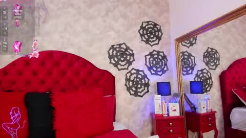 Snapshot of elizabet_taylor_ chatting on October 16, 2025, 3:57 pm Elizabet Taylor online show from October 16, 2025, 3:57 pm